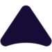 Venture Profile Salonist image of Salonist Logo