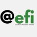 Venture Profile EFI Online image of Screenshot