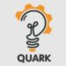 Venture Profile Quark image of Screenshot
