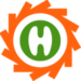Venture Profile image of Houlo