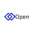 Venture Profile Open South Sudan image of Open Logo