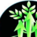 Venture Profile Zimaj Craft image of IMG