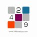 Venture Profile 249Startups image of Logo Sq