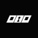 Venture Profile Loooty image of Loooty Logo Mark Digital White