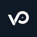 Venture Profile VideoPro Africa image of Social Logo