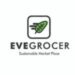 Venture Profile Evegrocer ZERO WASTE Online SHOP CORP. image of X