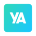 Venture Profile YA sociedade,Lda image of Artboard Copy