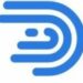 Venture Profile RippleAdz Pty (Ltd) image of Logo