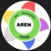 Venture Profile Afri Renewable Energy Company Limited image of Screenshot Google Play Services