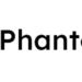 Venture Profile Time Phantom image of Time Logo