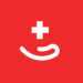 Venture Profile Dawa Mkononi image of T