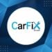 Venture Profile CarfIx South Africa image of N
