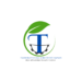 Venture Profile Tandobayyamata Agro Tech Company image of BackgroundEraser