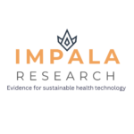 Logo of Impala Healthtech Research Limited, Biotechnology and medical research venture on VC4A