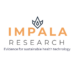 Venture Profile Impala Healthtech Research Limited image of Impala
