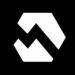 Venture Profile Maraboo image of Instagram Profile