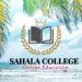 Venture Profile Sahala online education image of SGN