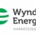 Venture Profile Wyndra Energies East Africa image of Wyndra Energies Logo