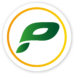 Venture Profile Panabee image of Aaaaaa Image Profil