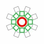 Logo of Productive Solar Solutions, Farm machinery venture on VC4A