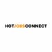 Venture Profile Hotjobsconnect image of N