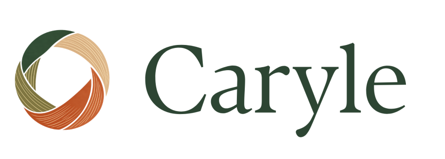 Cover image of Cayle Enterprises, Circular Economy venture on VC4A