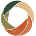 Venture Profile Cayle Enterprises image of Caryle Logo Main
