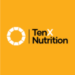 Venture Profile image of TenX Nutrition