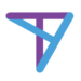 Venture Profile image of Trenderz