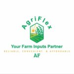 Logo of Agriflex Limited, Agribusiness venture on VC4A