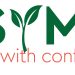 Venture Profile Essymart Africa image of Essymart Logo