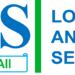 Venture Profile LOYAR Technology and Government Services Ltd image of Ltgs Logo High
