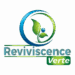 Venture Profile Waste~Track image of Waste Track