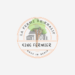 Venture Profile La ferme du khalife image of 