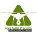 Venture Profile Agro Aerial Precision image of Aaprecsion Logo Ff