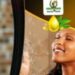 Venture Profile Agudie Black Soap Enterprise image of FB IMG