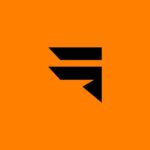 Logo of Flip Delivery Limited, Post and express venture on VC4A
