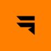 Venture Profile Flip Delivery Limited image of FLIP DELIVERY App Icon