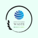 Venture Profile Green Miles Zero Waste Services Limited. image of Green Miles Logo