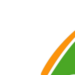Venture Profile Lanto’s Creative Concept image of IMG WA Copy