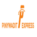Venture Profile Pinywadit Express Ltd. image of Image Editor