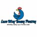 Venture Profile Lead Way Family Poultry image of LWFP