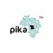 Venture Profile Pika Insights image of Pika Logo
