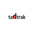 Venture Profile Tadtrak.com image of Tadtrak Logo