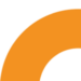 Venture Profile Inexiumus GROUP SARL image of IconeMoro