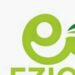 Venture Profile Ezion foods image of Jpg Auto Custom Colored Toned Light Ai