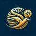 Venture Profile Golden SWIFT MONEY Transfer image of Swift Logo