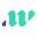 Venture Profile AfriWell Health image of 