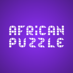 Logo of African Puzzle, Enterprise software venture on VC4A