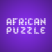 Venture Profile African Puzzle image of African Puzzle Logo